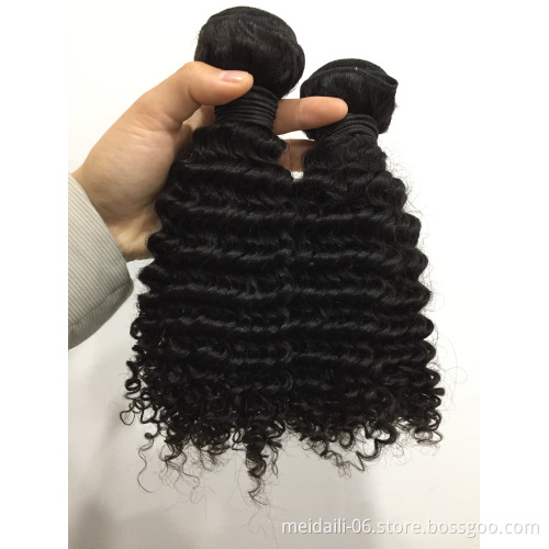 human hair vendors hot products kinky curly bundles raw virgin hair extensions indian human hair